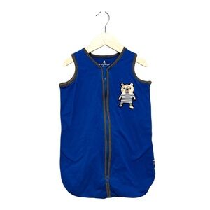 ⭐️ 5/$30 Snugabye Sleep Sack size 6-9 Months
